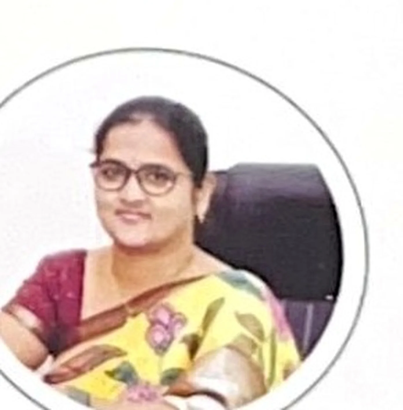 Principal